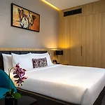 Millennium Place Mirdif