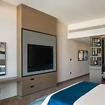 Paramount Hotel Midtown