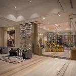 Paramount Hotel Midtown