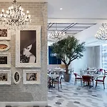 Paramount Hotel Midtown
