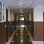 Smana Hotel Al Raffa