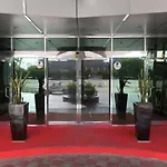 Smana Hotel Al Raffa