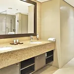 Luxury Resort With Beach Access