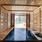 Lovely Studio In Business Bay