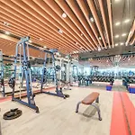 Lovely Studio In Business Bay