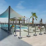 Spacious 1 Bedroom In Jvc - Dubai