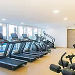 Spacious 1 Bedroom In Jvc - Dubai