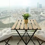 Spacious 1 Bedroom In Jvc - Dubai