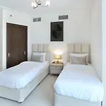 801 Opera Grand