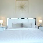 801 Opera Grand
