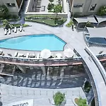 801 Opera Grand