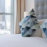 Cute 1Br - Dubai Marina Views - Walk 9Min To Beach