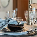 Eden\'S Homes & Villas - Vida Emirates Hills Residences