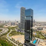 Spacious 1 Bedroom In Jvc - Dubai
