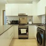Spacious 1 Bedroom In Jvc - Dubai