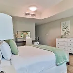 Higuests - Fabulous Duplex With Breathtaking Lake Views