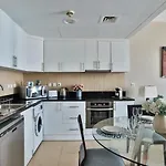 Higuests - Fabulous Duplex With Breathtaking Lake Views