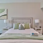 Higuests - Fabulous Duplex With Breathtaking Lake Views