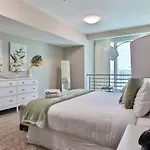 Higuests - Fabulous Duplex With Breathtaking Lake Views