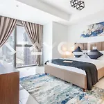 Staycae Holiday Homes - Paramount Midtown