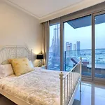 Xanadubai Downtown Apartment With Burj Khalifa View