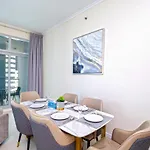 2B- Torch Tower - 8044 By Bnbmehomes