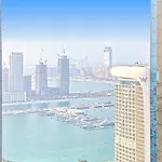 2B- Torch Tower - 8044 By Bnbmehomes