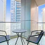 2B- Torch Tower - 8044 By Bnbmehomes