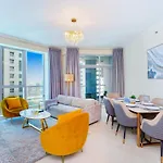 2B- Torch Tower - 8044 By Bnbmehomes