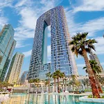Bnbmehomes - Address Beach Resort