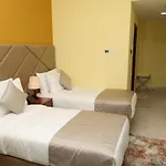 Grand Marino Hotel