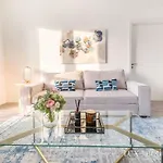 Lux - The Ultimate Lake View Residence