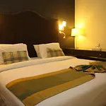 Mra Hotel Formerly Old Al Buraq Hotel Gold Souk Deira