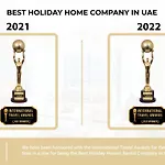 Bnbmehomes - Jlt Cluster P - Modern 1 Bedroom Apt - 2506