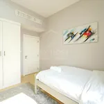 Keyhost - Full Sea View Majestic 2Br Apartment - Rimal Jbr - K2530