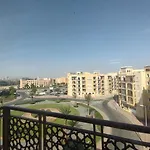 Cozy 1Br Apartment Close To Dragon Market And Global Village