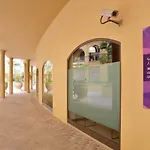La Buena Vida Holiday Homes - Beach Front Very Spacious, Luxe And Modern 3 Bedroom With Full Kitchen In Jbr , 3 Min To The Jbr Beach Dubai Marina And Tram Station