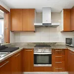 Ultimate Stay / 4 Beds / Full Opera View / Dubai Mall & Burj Khalifa - 5 Min Walk