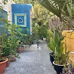 Tropicana Guestroom 7 Min Walk From The Beach