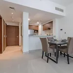 Close To Metro With Frame View