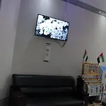 Al Zahabiya Hotel apartamentos