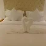 Altoot