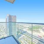 3B- Amna Tower - 1084
