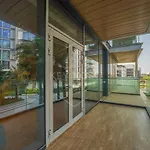 Keyhost - Spectacular 2Br - Bluewaters Residences - Dubai - K240