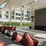5*Amenities-2Br-15 Min Dxbapt,20Min To Dubai Mall