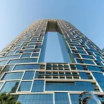 Ultimate Stay / 2 Beds / Address Jbr / Direct Beach Access / Marina View / High Floor