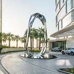 Ultimate Stay / 2 Beds / Address Jbr / Direct Beach Access / Marina View / High Floor
