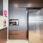 Elegant 2Br At Downtown Views Downtown Dubai By Deluxe Holiday Homes