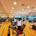 Rh- Blvd Central, Downtown, Studio Near Dubai Mall, Burj Khalifa