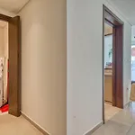 Boho-Chic Cosy 1Br, Minutes To Burj Khalifa